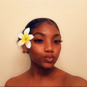 Meet your Posher, Heaven